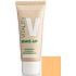 Gabriella Salvete Vitality Make-up 01 Schatten 30 ml