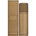Cristobal Balenciaga Deodorant Spray für Frauen 150 ml