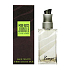 Kenzo Jungle pour Homme After Shave 100 ml