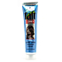 Taft Looks Glam extra straffende Haarcreme 100 ml