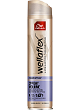 Wellaflex Haarspray Extra Strong (4), 250 ml