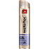 Wellaflex Haarspray Extra Strong (4), 250 ml