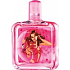 Chupa Chups Liebesfalle Pink Eau de Toilette für Frauen 75 ml