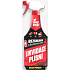 Entfernung von Pilzschimmel Chlorfreies Spray 500 ml Spray