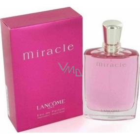 Lancome Miracle parfümiertes Wasser für Frauen 30 ml