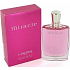 Lancome Miracle parfümiertes Wasser für Frauen 30 ml