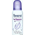 Rexona For Teens Air Petals Antitranspirant Deodorant Spray für Frauen 100 ml