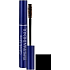 Gabriella Salvete Vitality Panthenol Mascara Farbton schwarz 10 g
