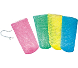 AbellA Cg-035 Seifensp saver, Seifenbeutel, 1 Stück