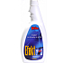Mika Effect Backofen- und Grillreiniger 500 ml