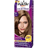 Schwarzkopf Palette Intensive Color Creme Haarfarbe Tint W6 Ginger
