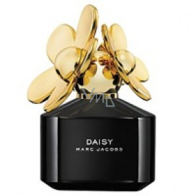 Marc Jacobs Daisy parfümiertes Wasser für Frauen 50 ml