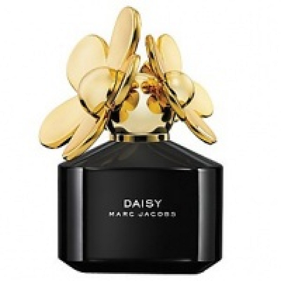 Marc Jacobs Daisy parfümiertes Wasser für Frauen 50 ml