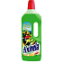 Fixinela Fruits Waschmittel Schmutzentferner 750 ml