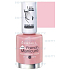 Rimmel London Lycra Pro Nagellack French Manicure 445 French Rose 12 ml