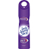 Lady Speed Stick 24/7 Unsichtbares Antitranspirant-Deospray für Frauen 150 ml