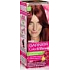 Garnier Color & Shine Haarfarbe 6.56 rotes Mahagoni