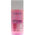 Loreal Paris Sublime Weiche, weichmachende Reinigungslotion für trockene und empfindliche Haut 200 ml