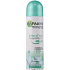 Garnier Mineral Ultra Dry Intensive Frische Deodorant Spray für Frauen 150 ml