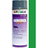 Dupli Color Aerosol Art Sprühfarbe Ral 6002 grünes Blatt 400 ml