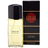 Yves Saint Laurent Opium für Homme Eau de Toilette 50 ml