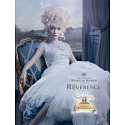 Marina de Bourbon Reverence parfümiertes Wasser für Frauen 50 ml