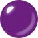 Essence Color & Go Nagellack 26 schnell trocknend 5 ml