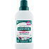 Sanytol Desinfektionsmittel für Wäsche, 500 ml