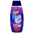Larrin Extra Winter kaltes Zwei-Phasen-WC-Gel mit Vorhang 200 ml