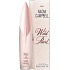 Naomi Campbell Wildperle Eau de Toilette für Frauen 50 ml