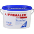 Primalex Standard White Innenfarbe 4 kg