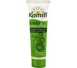 Kamill Classic Schutzcreme für Hände und Nägel 30 ml