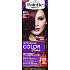 Schwarzkopf Palette Intensive Color Creme, Haarfarbe, RF3 intensives Dunkelrot, 50 ml