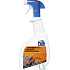 Paso Profesional Teppich- und Polsterfleckenentferner 500 ml Spray