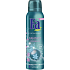 Fa Fantasy Moments Antitranspirant Deodorant Spray für Frauen 150 ml