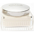 Chloé Chloé parfümierte Körperduschcreme für Frauen 150 ml