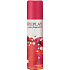 Replay Your Fragrance Woman 150 ml Deospray für Frauen