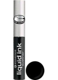 Essence Liquid Ink Eyeliner Eyeliner Farbton Schwarz 3 ml