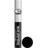 Essence Liquid Ink Eyeliner Eyeliner Farbton Schwarz 3 ml