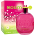 Jeanne Arthes Boum Grüner Tee Kirschblüte Eau de Toilette für Frauen 100 ml