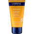 Lumene Berry Refresh Belebende Fußcreme Erfrischende Fußcreme 75 ml