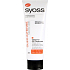 Syoss Oleo Intense Thermo Care Haarbehandlung für trockenes und sprödes Haar 250 ml