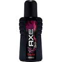 Axe Excite Deodorant Spray für Männer 75 ml