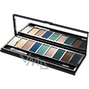 Pupa Pupart 9 Lidschatten 004 8 g