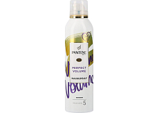 Pantene Pro-V Perfect Volume Haarspray 250 ml