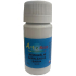 Art e Miss Universal-Acrylfarbe Glanz 11 Weiß 40 g