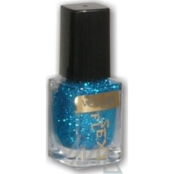 Vollare Cosmetics Sexy Flexi Nagellack 114G 10 ml