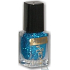 Vollare Cosmetics Sexy Flexi Nagellack 114G 10 ml