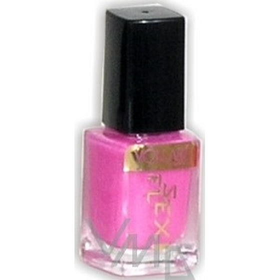 Vollare Cosmetics Sexy Flexi Nagellack 318 10 ml
