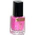 Vollare Cosmetics Sexy Flexi Nagellack 318 10 ml